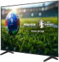 Телевізор Hisense 58A6N - 2