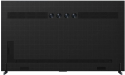 Телевізор TCL 98X11K - 3