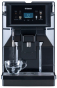 Кофемашина Saeco Aurora M1 - 1