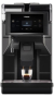 Кофемашина Saeco Aurora B2 - 1