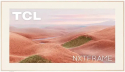 Телевізор TCL NXTVision 65A300W - 1