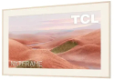 Телевізор TCL NXTVision 75A300W - 2