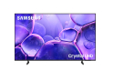 Телевізор SAMSUNG UE55U8072FUXXH - 2