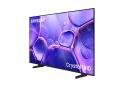 Телевізор SAMSUNG UE55U8072FUXXH - 3