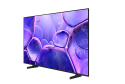 Телевізор SAMSUNG UE55U8072FUXXH - 4