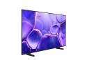 Телевізор SAMSUNG UE55U8072FUXXH - 5