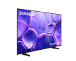 Телевізор SAMSUNG UE55U8072FUXXH - 6