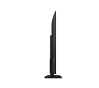 Телевізор SAMSUNG UE55U8072FUXXH - 8