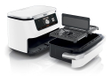 Мультипіч Ninja Foodi FlexDrawer AF500EUWH - 3