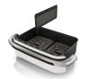 Мультипіч Ninja Foodi FlexDrawer AF500EUWH - 4