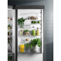 Встраиваемый холодильник с морозильной Electrolux E6MNTE19S - 2