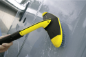 Минимойка высокого давления Karcher K 5 Power Control Flex Home&Brush Anniversary Edition (1.324-709.0) - 6