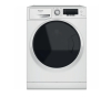 Стирально-сушильная машина HOTPOINT NDD 11725 DAEE - 1