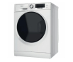 Стирально-сушильная машина HOTPOINT NDD 11725 DAEE - 2