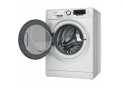 Стирально-сушильная машина HOTPOINT NDD 11725 DAEE - 3