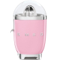 Соковитискач Smeg CJF11PKEU - 1