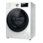 Стиральная машина Whirlpool W8 99AD Silence PL - 2