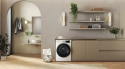Стиральная машина Whirlpool W8 99AD Silence PL - 4