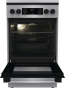 Комбінована плита Gorenje GK5C42SH - 4