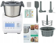 Многофункциональный робот COMPACT COOK - 4