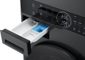 Пральна+сушильна машина LG WashTower WT1210BBF - 4