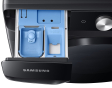Стиральная машина Samsung WF20DG8650BV - 10