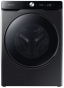 Стиральная машина Samsung WF20DG8650BV - 1