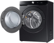 Стиральная машина Samsung WF20DG8650BV - 7