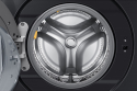 Стиральная машина Samsung WF20DG8650BV - 8