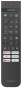 Телевізор Philips 85PUS8510/12 - 3