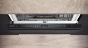 Вбудована посудомийна машина Siemens SN85EX13CE - 3