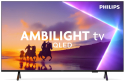 Телевізор Philips 75PUS8510/12 - 1