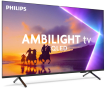 Телевізор Philips 75PUS8510/12 - 2