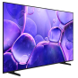 Телевизор Samsung UE75U8072FUXXH - 2