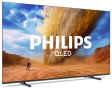 Телевізор Philips 75PUS7810/12 - 2