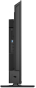Телевізор Philips 75PUS7810/12 - 3