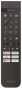 Телевізор Philips 75PUS7810/12 - 4