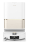 Робот-пылесос Dreame Bot L50 Pro Ultra (RLL84CE) - 1