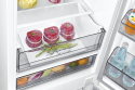Встраиваемый холодильник с морозильной Samsung BRB70F30BES0EO - 15