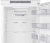 Встраиваемый холодильник с морозильной Samsung BRB70F30BES0EO - 6