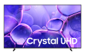 Телевізор Samsung UE65U8092FUXXH - 1