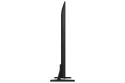 Телевізор Samsung UE65U8092FUXXH - 3