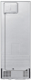 Холодильник Samsung RB53DG703DS9 - 10