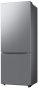 Холодильник Samsung RB53DG703DS9 - 2