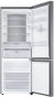 Холодильник Samsung RB53DG703DS9 - 6