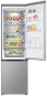 Холодильник LG GBV7270EPY - 7