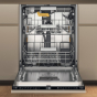 Встраиваемая посудомоечная машина Whirlpool WH8IA15AM3TUCH0 - 5
