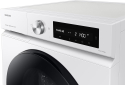 Пральна машина Samsung WW90DB7U34GWU4 - 5