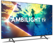 Телевізор Philips 65PUS8010/12 - 2