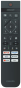 Телевізор Philips 65PUS8010/12 - 4